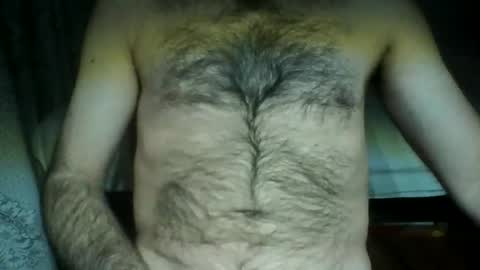 gigigegio sky online show from September 24, 2025, 10:02 pm