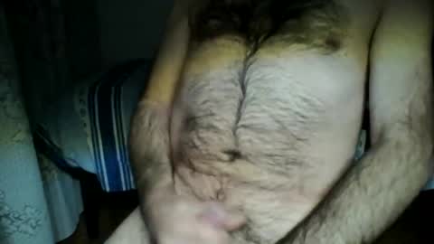 gigigegio sky online show from October 2, 2025, 9:00 pm