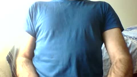 gigigegio sky online show from October 27, 2025, 9:02 am