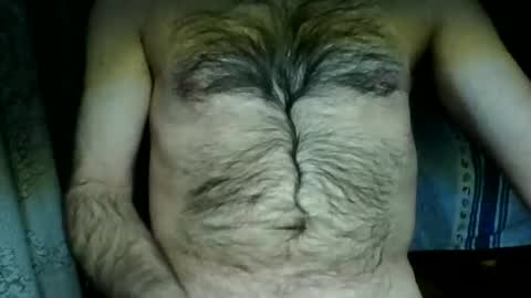 gigigegio sky online show from November 13, 2025, 3:33 pm