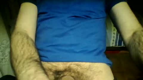 gigigegio sky online show from April 5, 2026, 9:12 pm