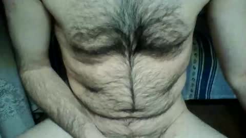 gigigegio sky online show from April 10, 2026, 10:03 pm