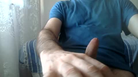 gigigegio sky online show from July 17, 2026, 3:18 pm
