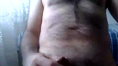 gigigegio sky online show from July 23, 2026, 8:01 am