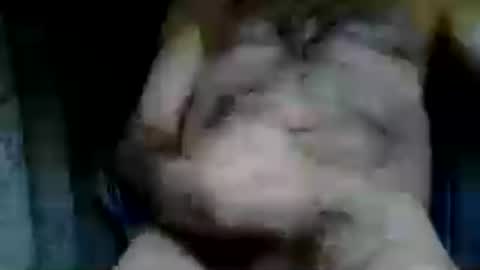 gigigegio sky online show from July 25, 2026, 10:51 pm