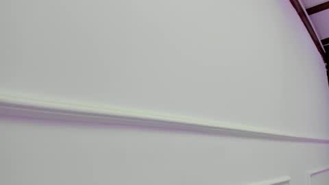 Gigi Doll online show from September 9, 2025, 11:10 am