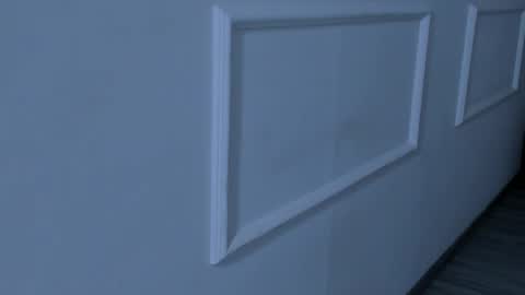 Gigi Doll online show from September 10, 2025, 11:10 am