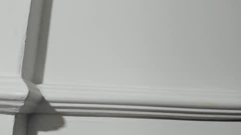 Gigi Doll online show from September 17, 2025, 11:23 am