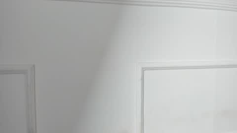 Gigi Doll online show from September 24, 2025, 11:24 am