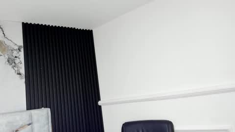 Gigi Doll online show from October 16, 2025, 11:22 am