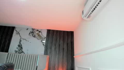 Gigi Doll online show from February 25, 2026, 11:09 am