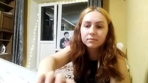 Anna online show from December 19, 2025, 5:09 pm