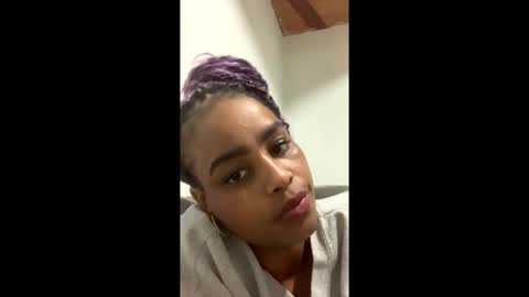 gigimle online show from May 31, 2026, 3:26 am