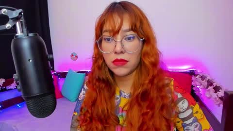 Snapshot of gigimooon chatting on September 17, 2025, 2:13 am gigimooon online show from September 17, 2025, 2:13 am