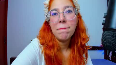 gigimooon online show from February 4, 2026, 12:16 am