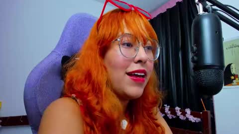 Snapshot of gigimooon chatting on February 5, 2026, 1:54 am gigimooon online show from February 5, 2026, 1:54 am