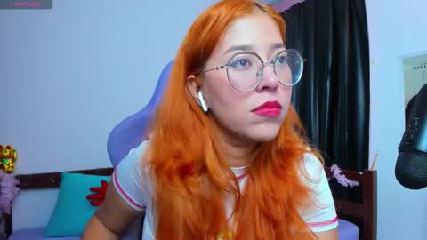 Snapshot of gigimooon chatting on February 22, 2026, 11:36 pm gigimooon online show from February 22, 2026, 11:36 pm