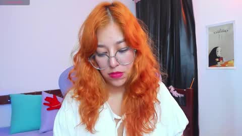 Snapshot of gigimooon chatting on February 23, 2026, 11:46 pm gigimooon online show from February 23, 2026, 11:46 pm