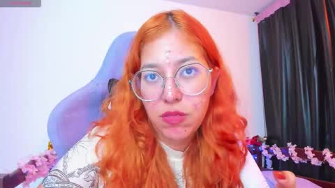 Snapshot of gigimooon chatting on February 25, 2026, 2:21 am gigimooon online show from February 25, 2026, 2:21 am