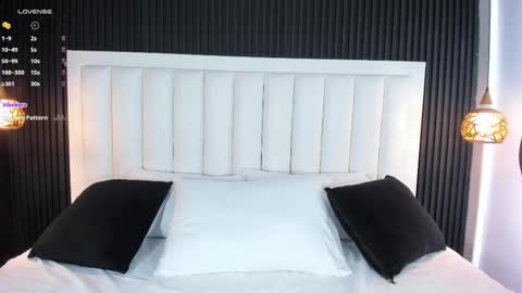 Giisel online show from November 6, 2025, 12:50 pm