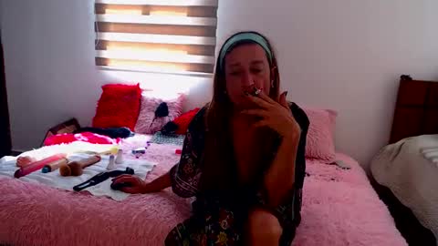 gikitrans online show from March 28, 2026, 7:13 pm