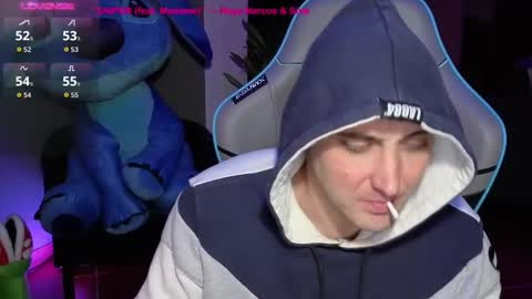 Mirko online show from November 28, 2025, 6:32 pm