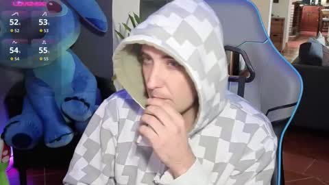 Mirko online show from January 11, 2026, 9:25 am