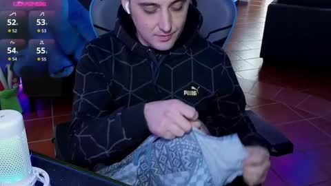 Mirko online show from February 2, 2026, 10:47 am