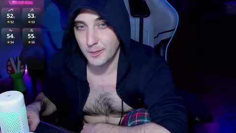 Mirko online show from February 6, 2026, 11:08 pm