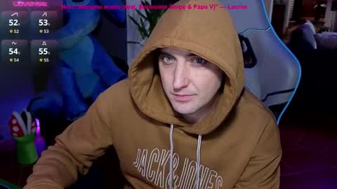 Mirko online show from February 11, 2026, 12:21 pm