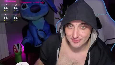 Mirko online show from March 11, 2026, 7:31 pm