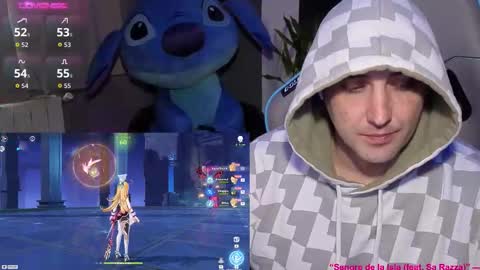 Mirko online show from March 18, 2026, 8:28 am