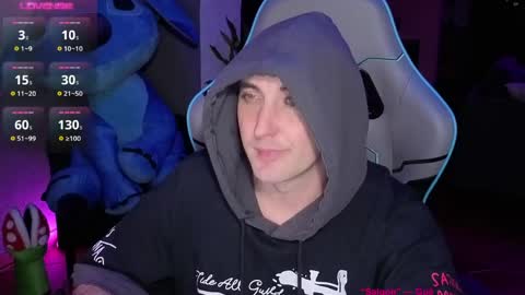 Mirko online show from April 9, 2026, 6:57 pm