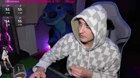 Snapshot of gil_gamesh90 chatting on March 3, 2025, 7:06 pm Mirko online show from March 3, 2025, 7:06 pm