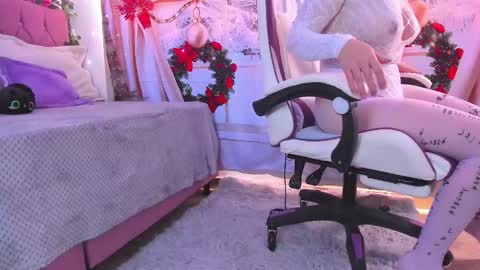 gilakat online show from December 13, 2024, 4:05 pm