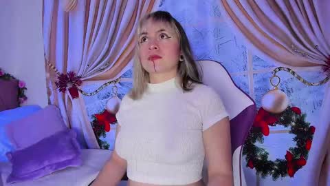 gilakat online show from December 30, 2024, 3:14 am