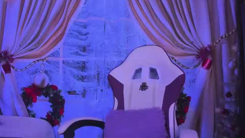 gilakat online show from January 1, 2025, 7:41 am