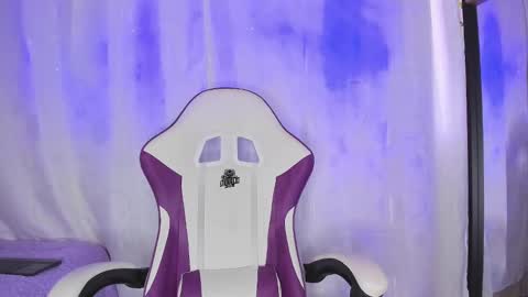 gilakat online show from January 21, 2025, 11:13 am