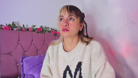 gilakat online show from February 11, 2025, 10:48 am