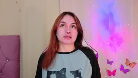 gilakat online show from September 15, 2025, 4:12 am