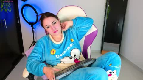 gilakat online show from October 13, 2025, 5:40 am