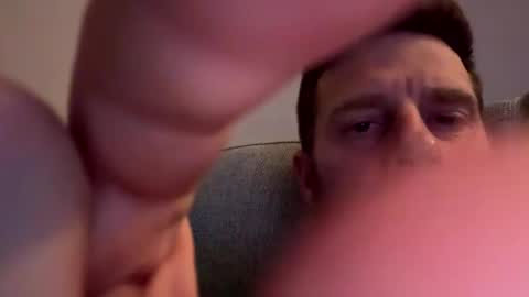 Gilbert online show from February 14, 2025, 11:09 pm