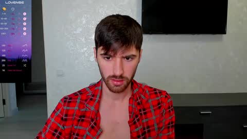 Snapshot of gilbertogonzales chatting on January 22, 2025, 5:59 am gilbertogonzales online show from January 22, 2025, 5:59 am