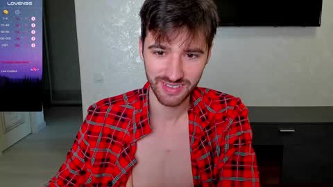 Snapshot of gilbertogonzales chatting on January 24, 2025, 6:35 am gilbertogonzales online show from January 24, 2025, 6:35 am