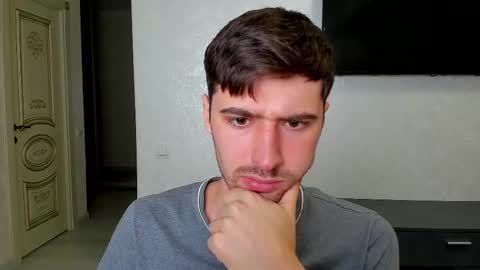 Snapshot of gilbertogonzales chatting on March 5, 2025, 4:35 pm gilbertogonzales online show from March 5, 2025, 4:35 pm