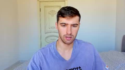 Snapshot of gilbertogonzales chatting on September 17, 2025, 6:48 am gilbertogonzales online show from September 17, 2025, 6:48 am