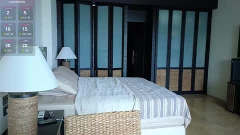 Snapshot of gilbertogonzales chatting on November 18, 2025, 3:23 am gilbertogonzales online show from November 18, 2025, 3:23 am