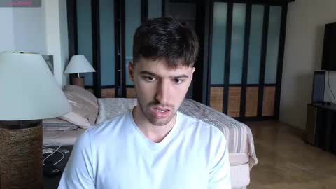 Snapshot of gilbertogonzales chatting on November 23, 2025, 2:11 am gilbertogonzales online show from November 23, 2025, 2:11 am