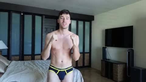 Snapshot of gilbertogonzales chatting on November 29, 2025, 3:09 am gilbertogonzales online show from November 29, 2025, 3:09 am