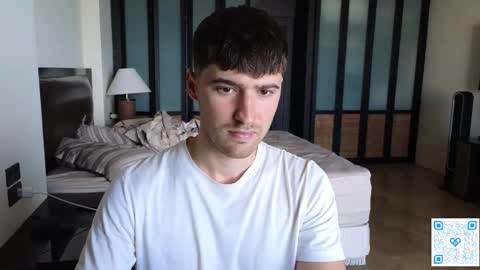 Snapshot of gilbertogonzales chatting on December 18, 2025, 5:02 am gilbertogonzales online show from December 18, 2025, 5:02 am